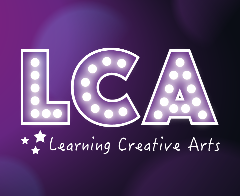 LCA-stage.com logo