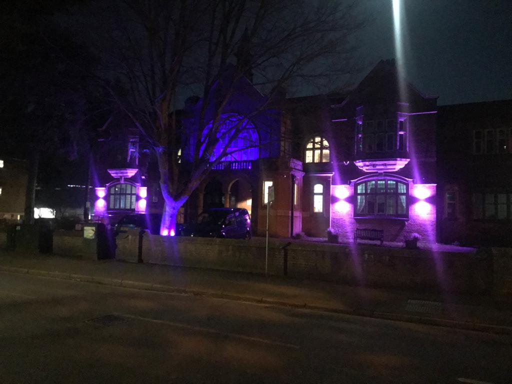 IMG-20210226-WA0006-1 - Soper Hall