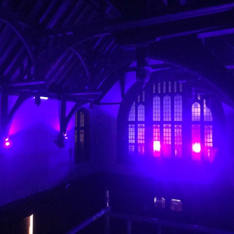 IMG_20210226_182405_348-2 - Soper Hall