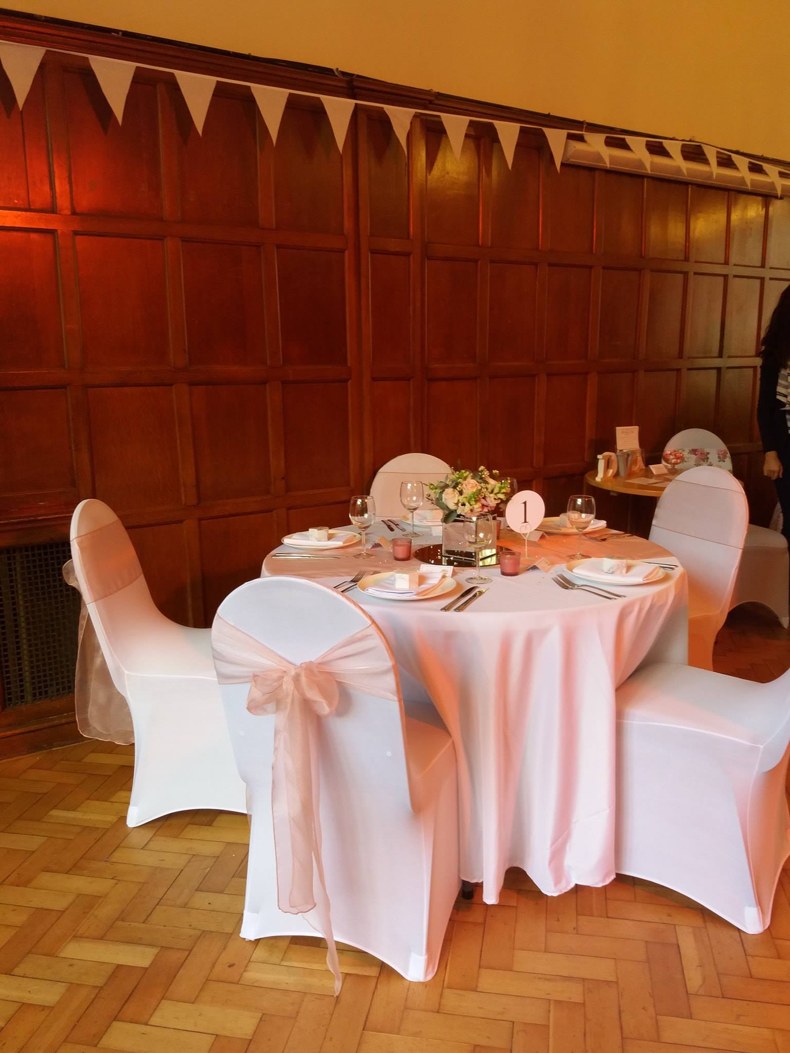Weddings Soper Hall - Soper Hall Weddings Soper Hall