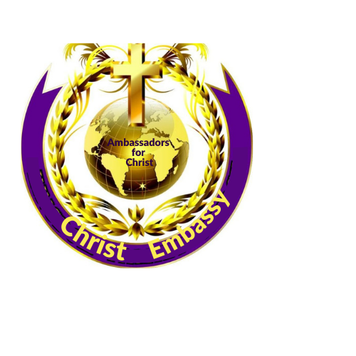 Christ Embassy Church