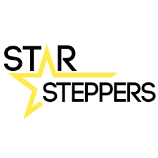 Starsteppers