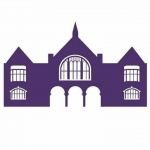 Soper Hall Community Hall